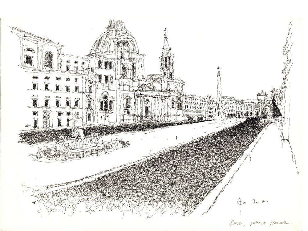 ROMEVENICSKETCH-4.jpg