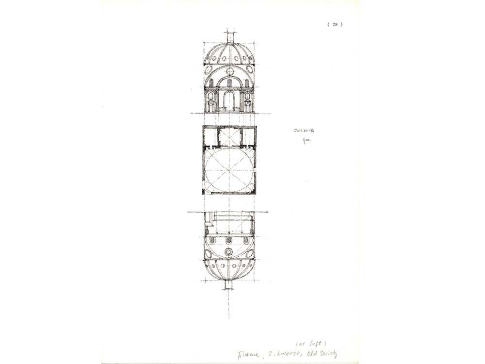 ROMEVENICSKETCH-12.jpg