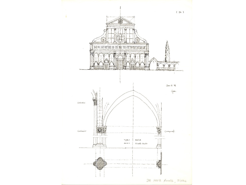 ROMEVENICSKETCH-30.jpg