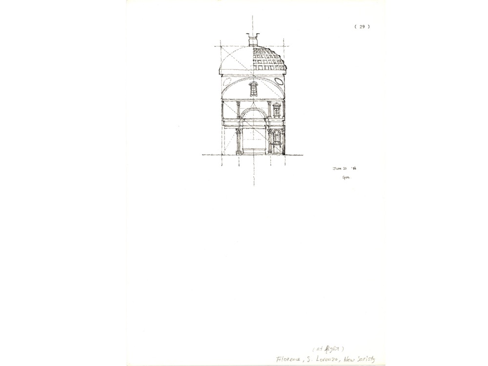 ROMEVENICSKETCH-13.jpg