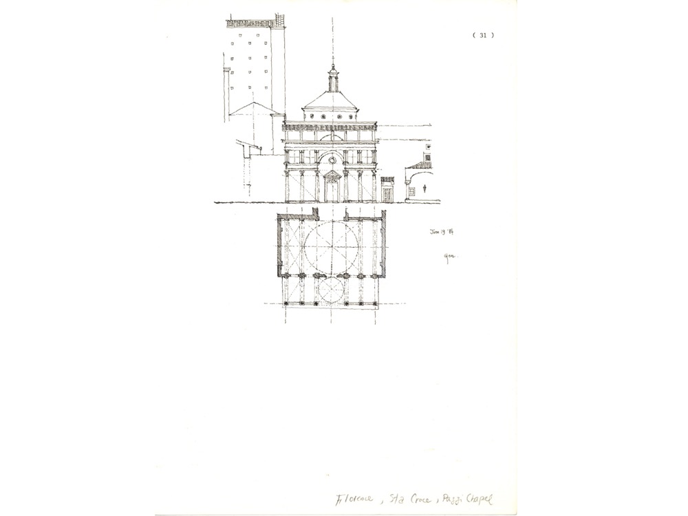 ROMEVENICSKETCH-16.jpg