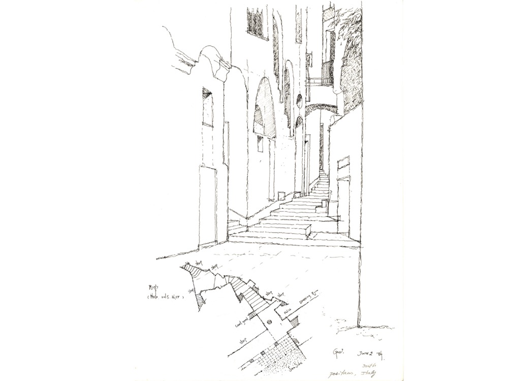 ROMEVENICSKETCH-20.jpg