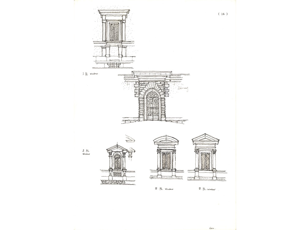 ROMEVENICSKETCH-23.jpg